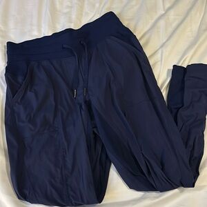 Lululemon Dance Studio Pants
